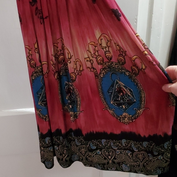 Dress - Picture 4 of 4